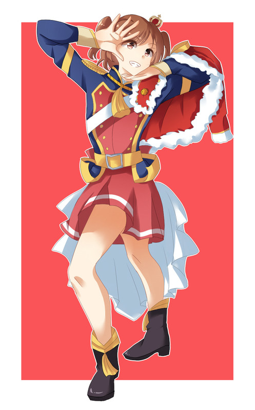 81959759_p0_master1200