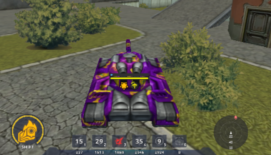 Screenshot-from-2021-01-21-12-18-04.png
