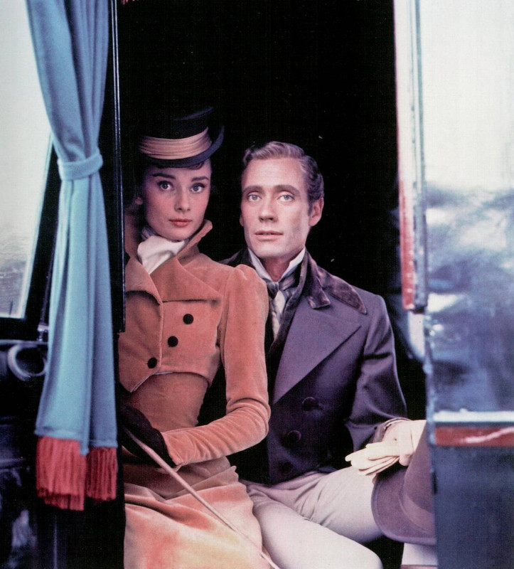 AudreyHepburn_me70
