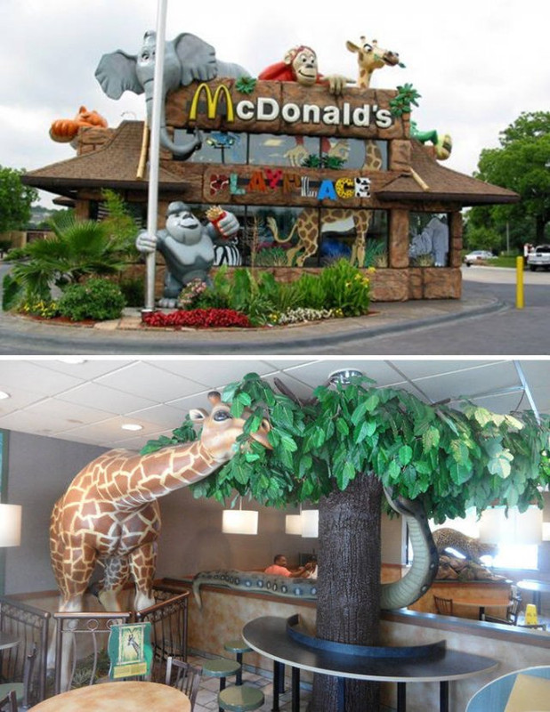 Mc-Donalds-2