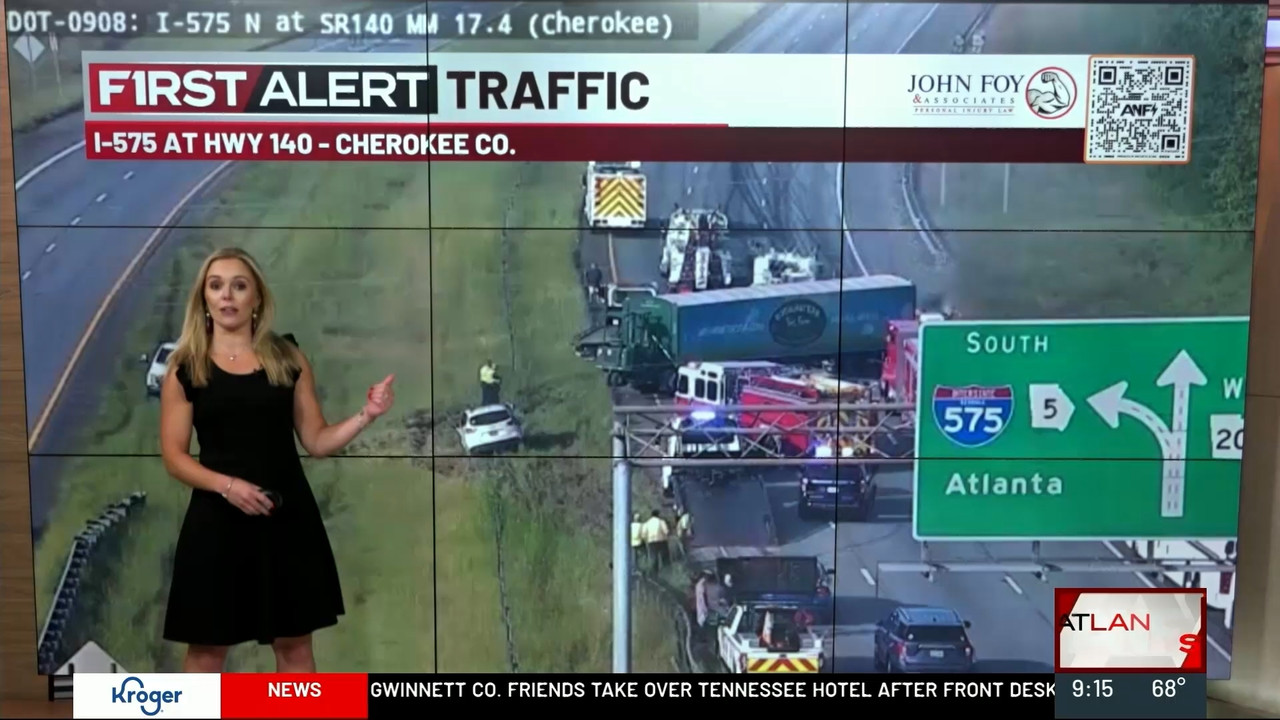 Atlanta News First at 9am_20230920_14001500.ts_snapshot_00.20.57.439
