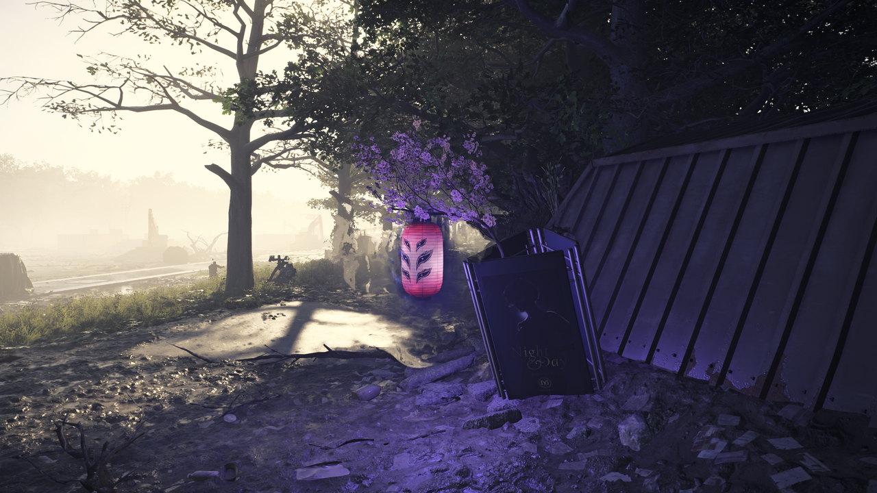 Tom Clancy s The Division 2 20260421 144615