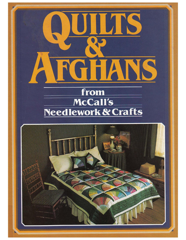 Quilts-and-Afghans-from-Mc-Calls-1984-1