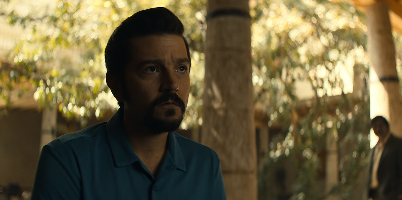 Narcos.Mexico.S02E03.Ruben.Zuno.Arce.1080p.10bit.BluRay.AAC5.1.HEVC-Vyndros.mkv_snapshot_14.57_[2023