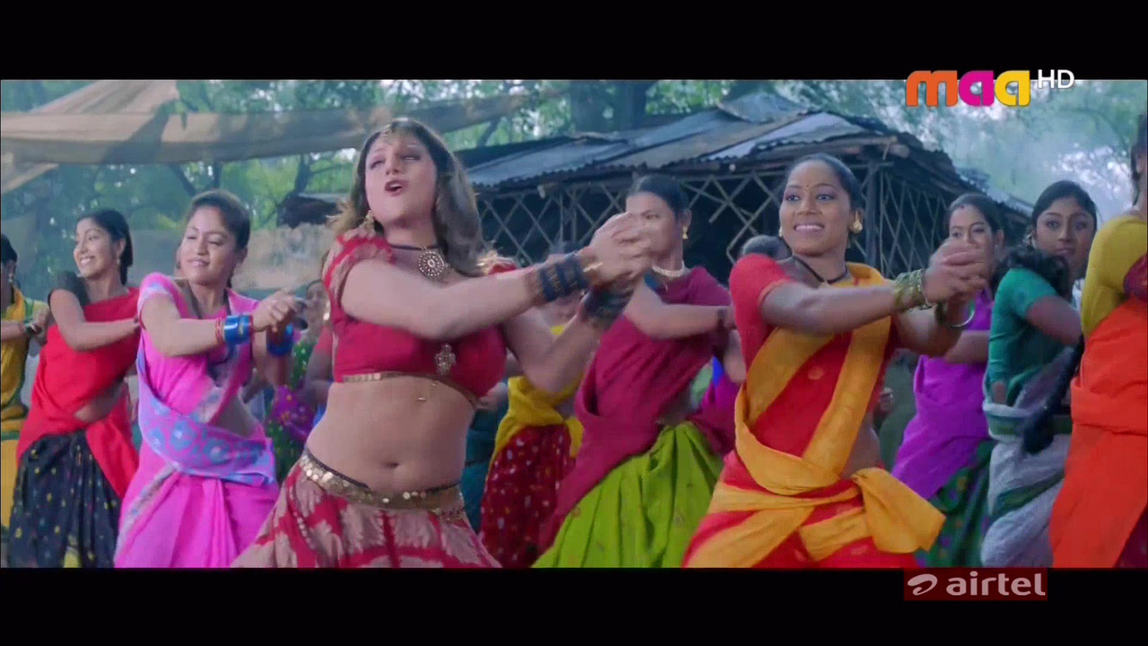 vlcsnap-2021-12-13-16h20m19s496