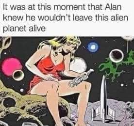 [Image: 421960381-3607523926164138-4932680965073886694-n.jpg]