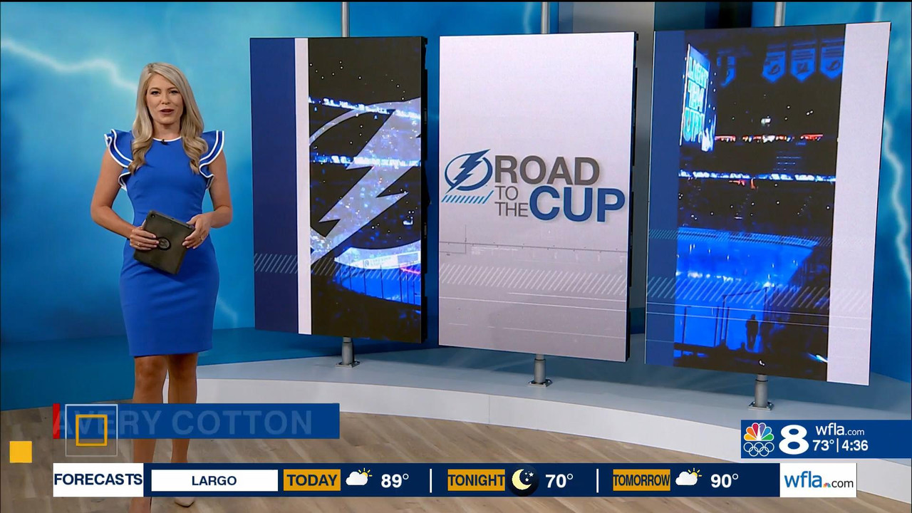 05.20 - 09.30.00 - News Ch8 Today at 4 30AM. Local news, sports and w....ts_snapshot_12.02_[2021.05.
