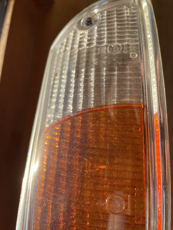 lens 2