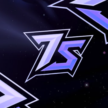 Tstore logo