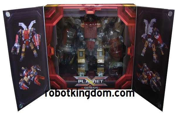 PLANETX0013_1370569397