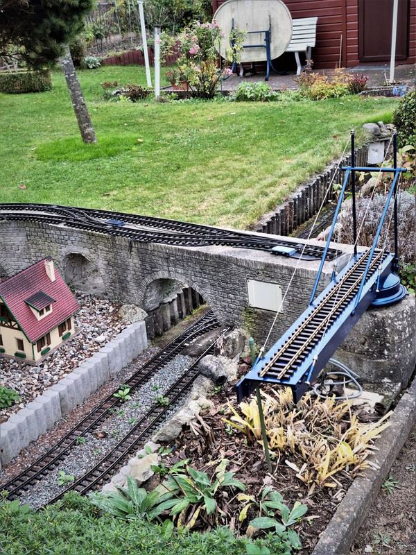 Дачи ЖДдорога7 испр