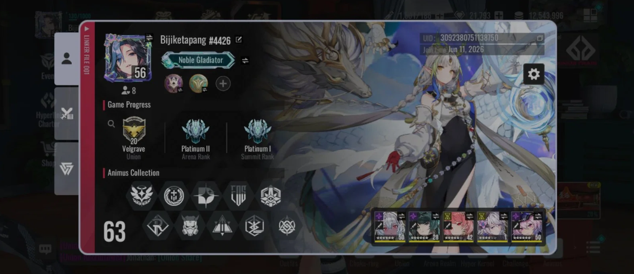 Screenshot 2026 07 07 221235