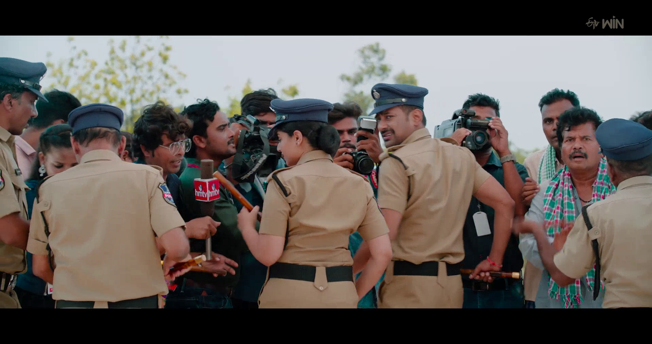 vlcsnap 2026 01 29 18h08m56s487