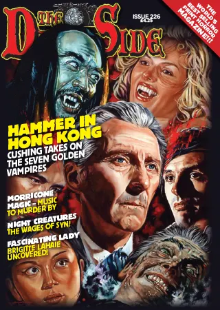 The-Darkside-Issue-226-2022