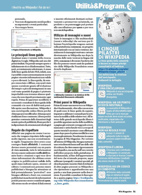 Win Mag Dic 2022 (10)