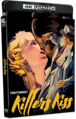 Il Bacio Dell'Assassino (1955) WebDL 1080p AC3 ITA - ENG + SUB