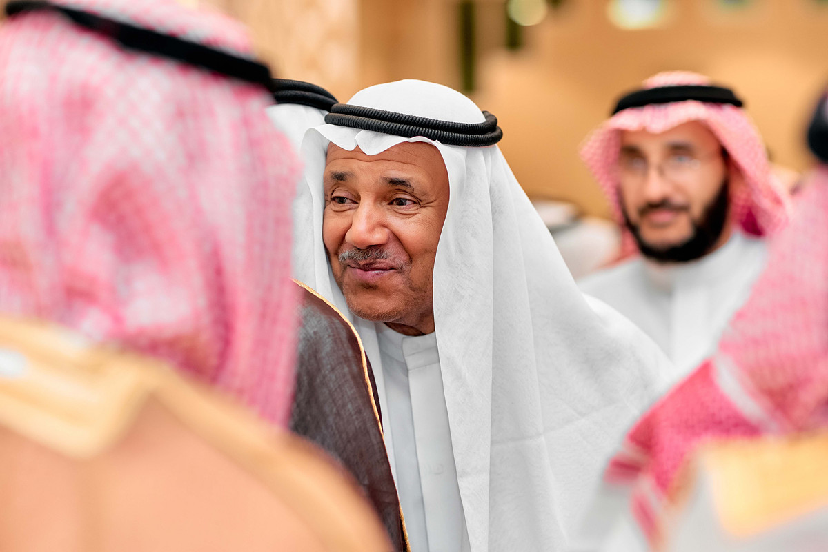 Freelancers BN7A7402