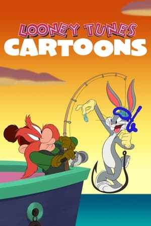 Looney Tunes Cartoons S05E07 720p WEB h264-[EDITH]