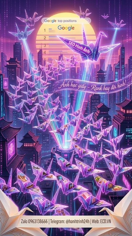 image png Expires 1775738742 Google Access Id 778043051564 q79bsd8mc40b0bl82ikkrtc3jdofe4dg develope