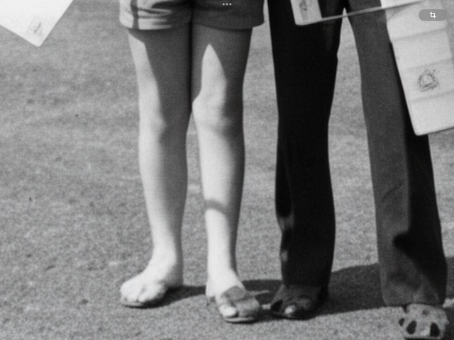 [Image: IMG-3694.png]