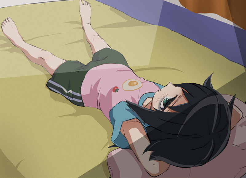 kuroki-tomoko-watashi-ga-motenai-no-wa-dou-kangaetemo-omaera-g