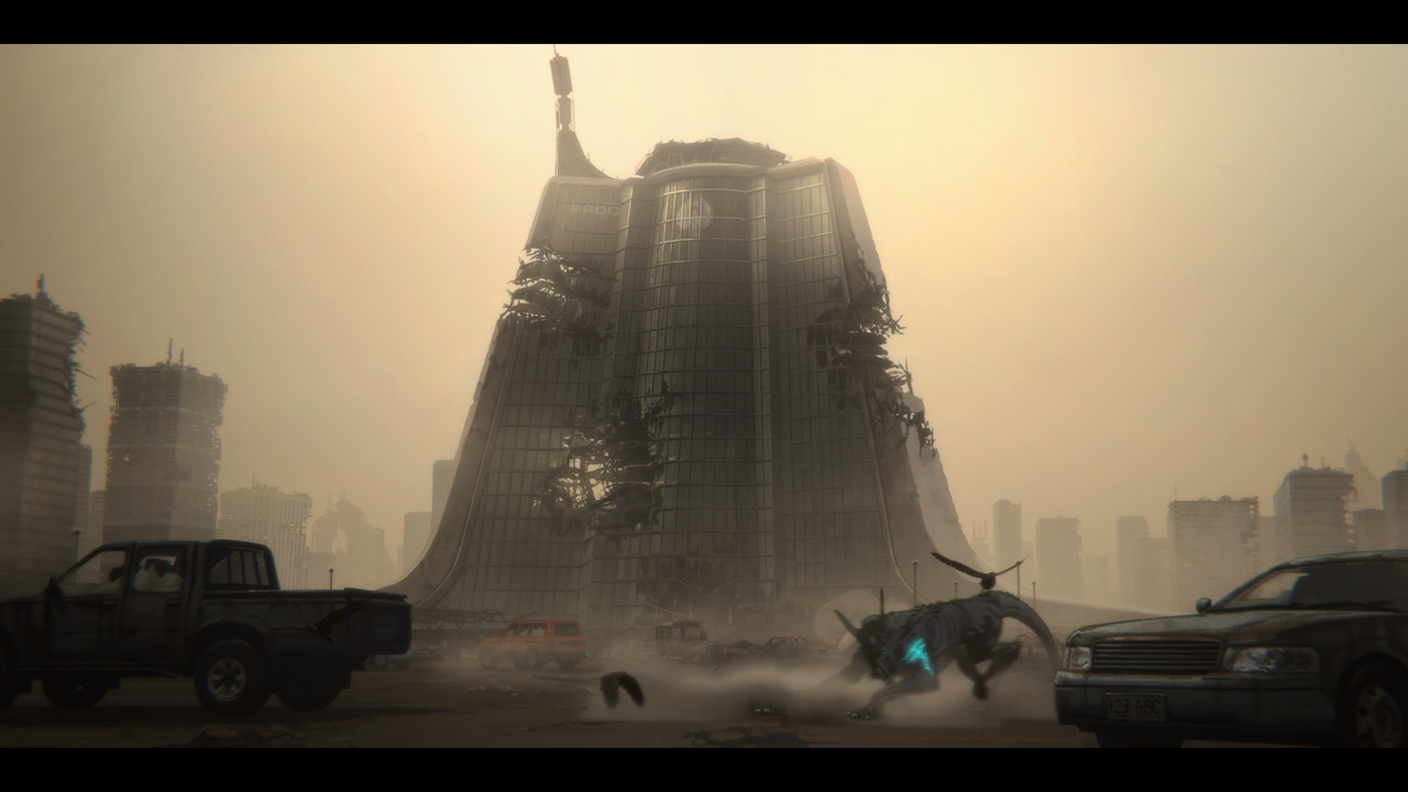 Pacific Rim - The Black S01E02 [720p]