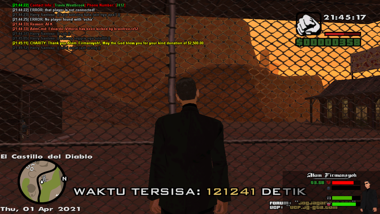 Screenshot-283.png
