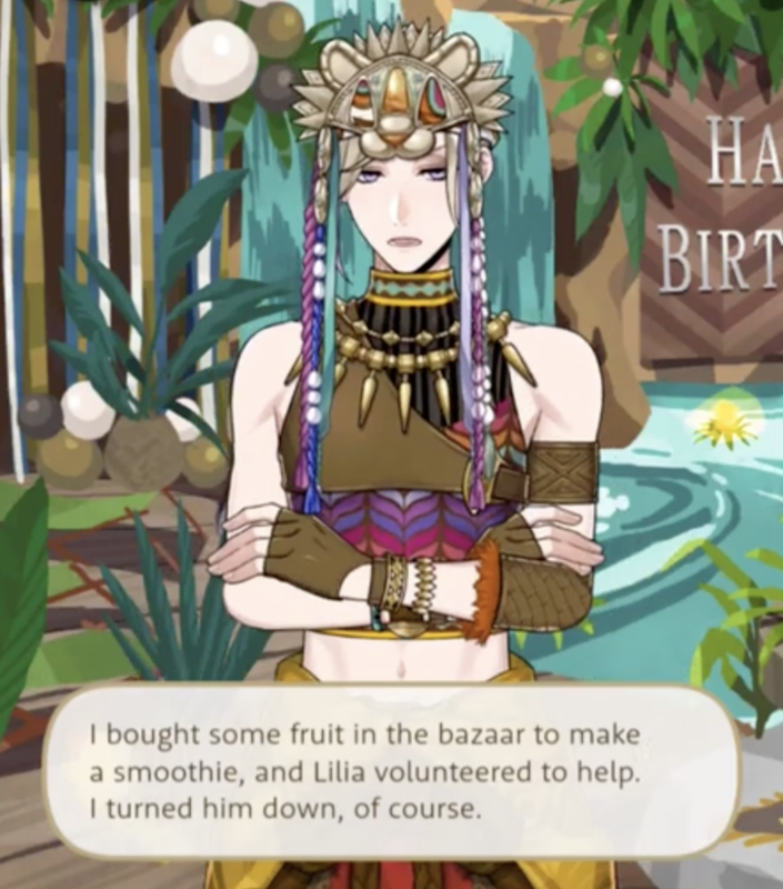 10Screenshot 2025-04-13 at 11.42.08