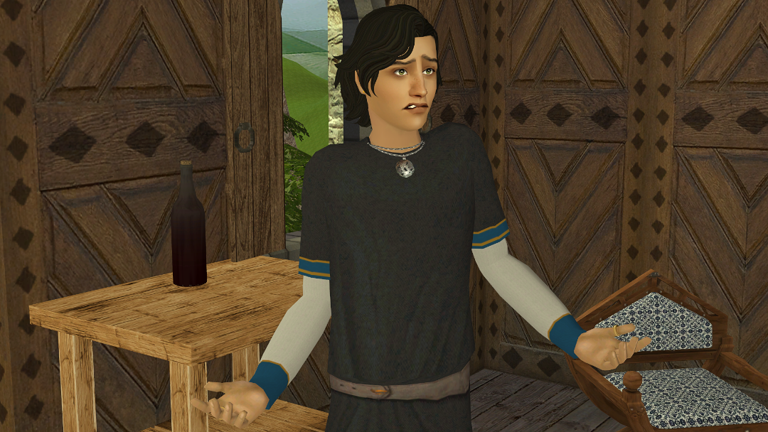 screenshot-2026-06-01-21-03