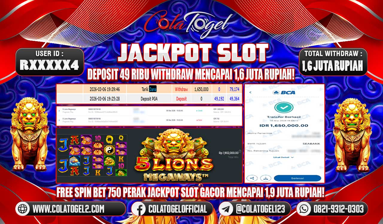 jackpot-slot-gacor-08-47-15-2026-03-06