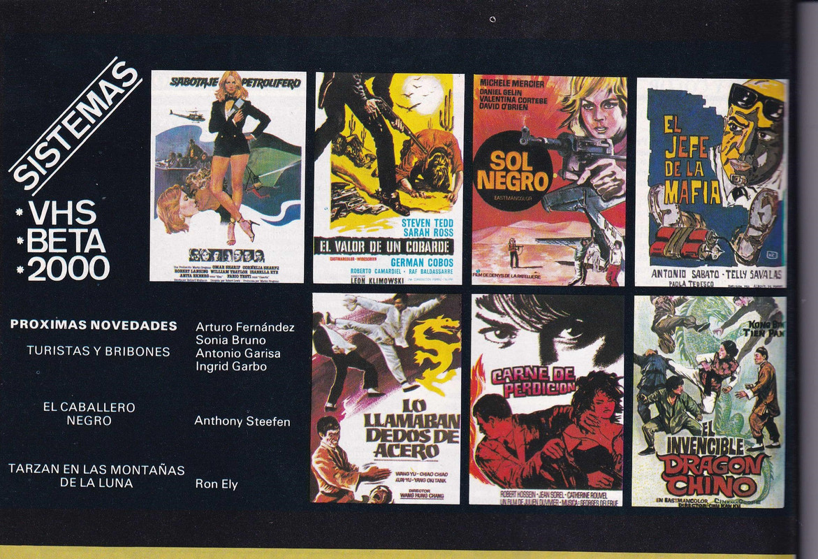 VIDEO ACTUALIDAD Nº 18 diciembre de 1982_18