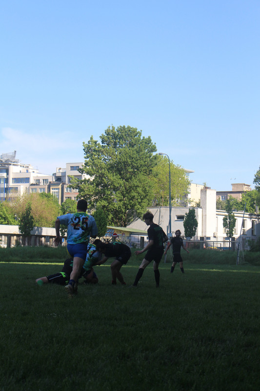 IMG-0540