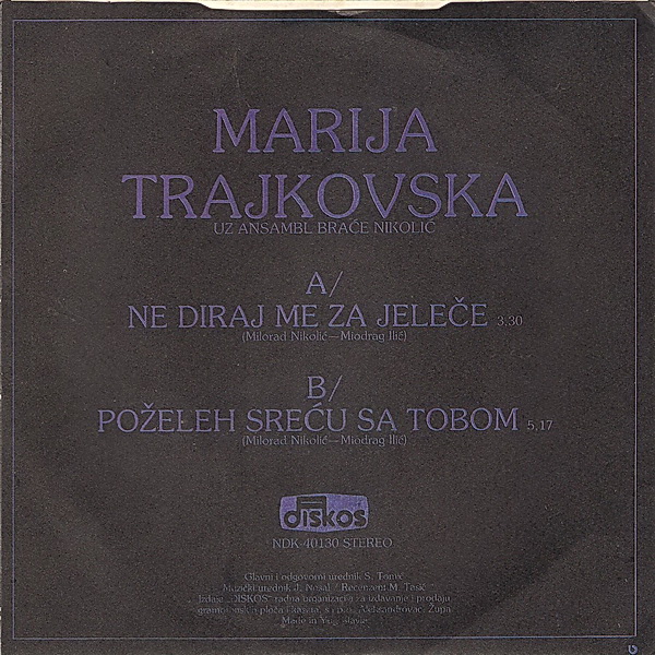 R-3252152-1322423470