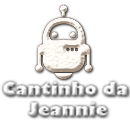 231-9c54d6768a1e2a5cae1b64384104bcdbac65