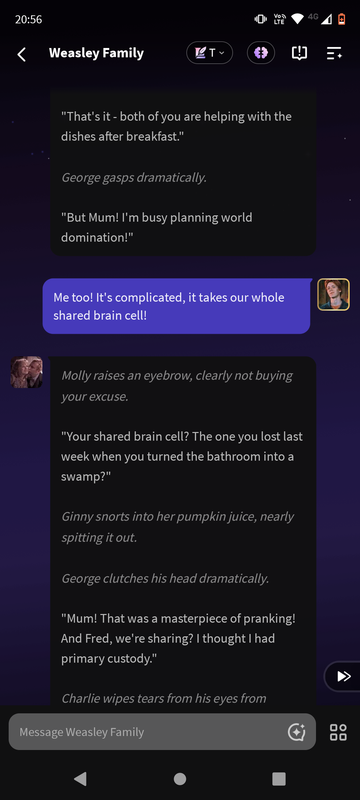 [Immagine: Screenshot-20260329-205700.png]