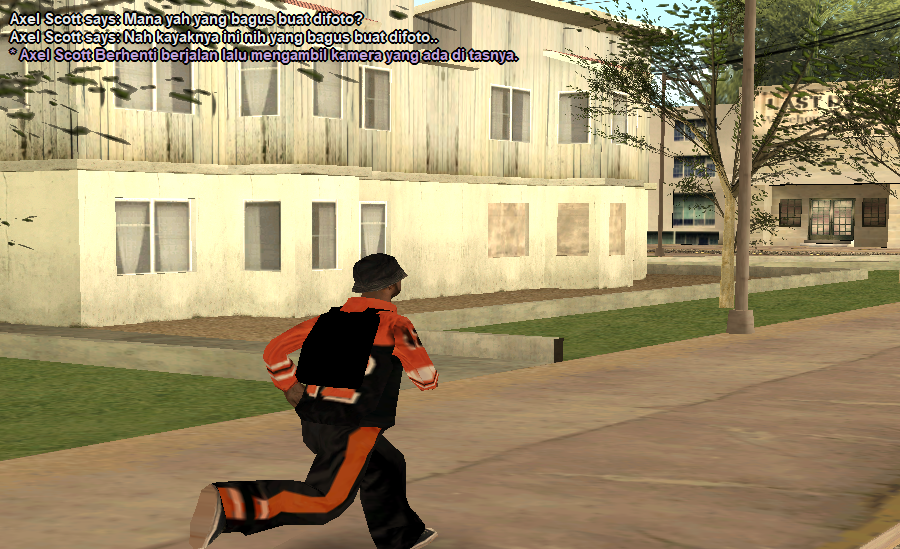 SSRP-2.png