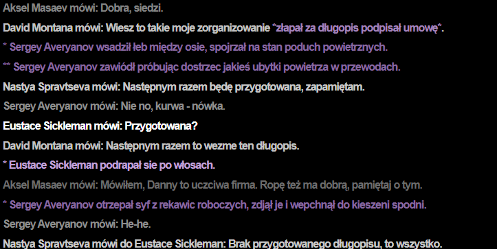 z18.png