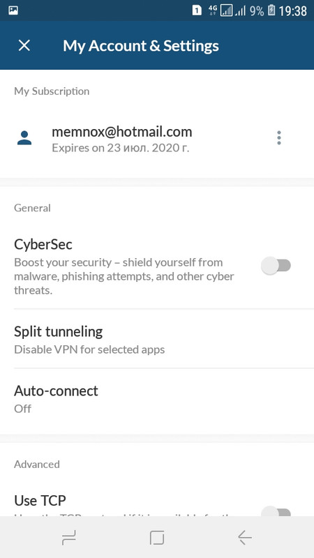 Screenshot_20200115-193812