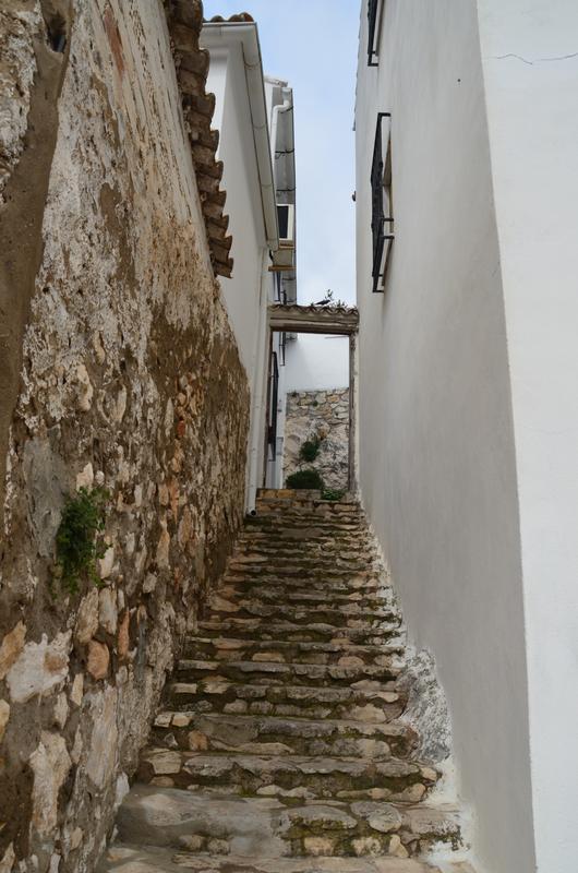 ZUHEROS-6-3-2017-CORDOBA - Los pueblos más bonitos de España-2010/2023 (48)