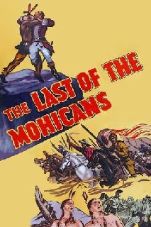 The-Last-of-the-Mohicans-1936-WEBRip-x26