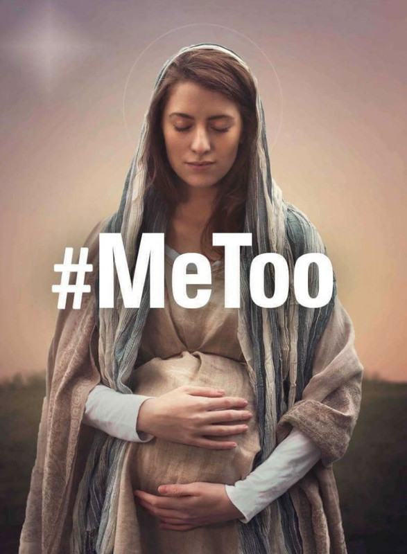 [Image: Metoo.jpg]