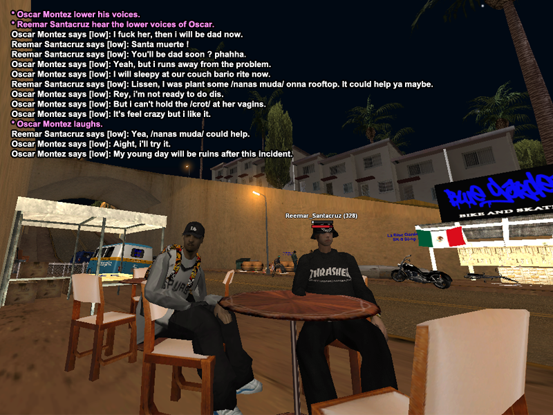 ss114.png