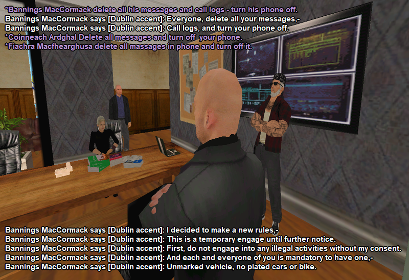 meeting-1.png