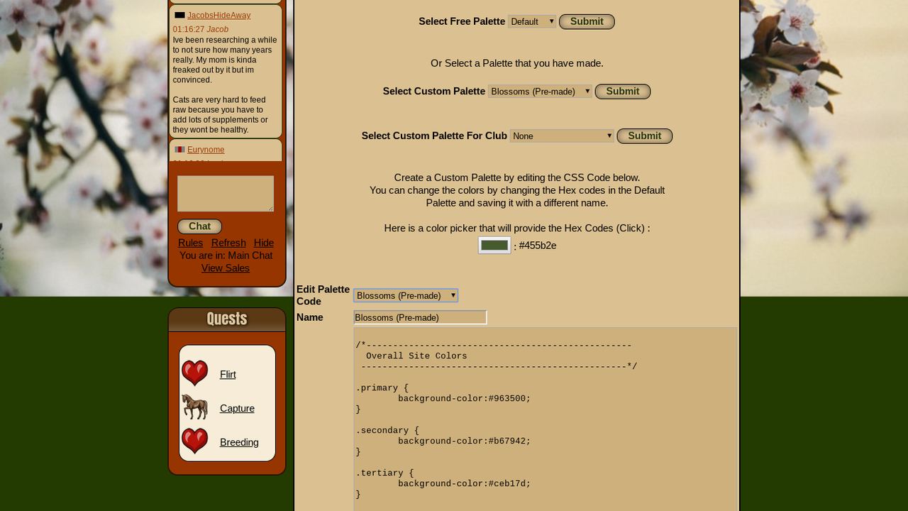 Screenshot-2020-04-22-at-11-19-02-AM.png