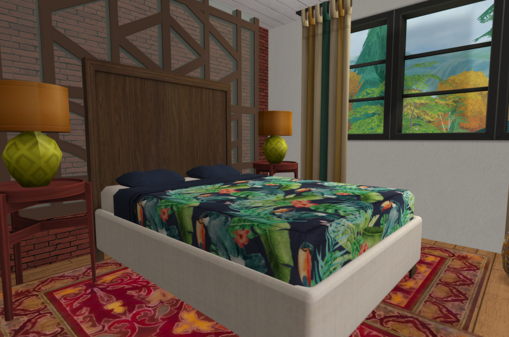 Sims2-EP9-RPC-2022-03-01-20-28-47-27