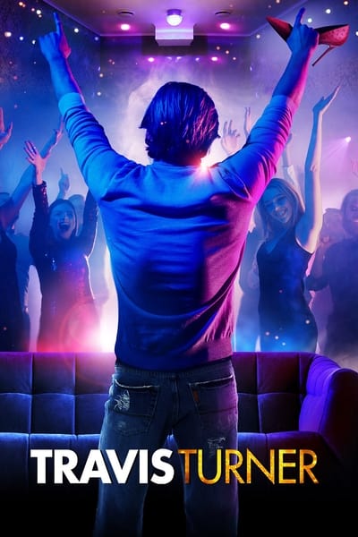 travis-turner-2021-hdrip-xvid-ac3-evo.jp