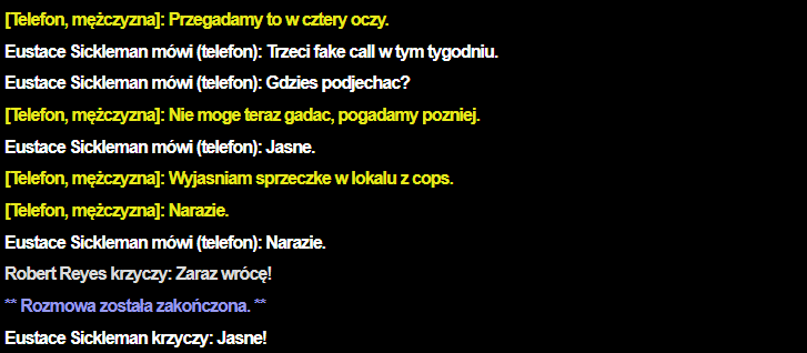 zc36.png