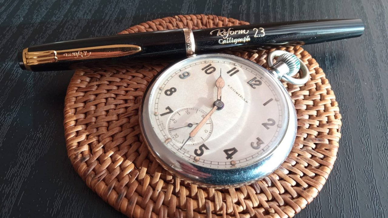 Les plus belles montres de gousset des membres du forum - Page 11 Whats-App-Image-2024-01-19-at-12-59-21