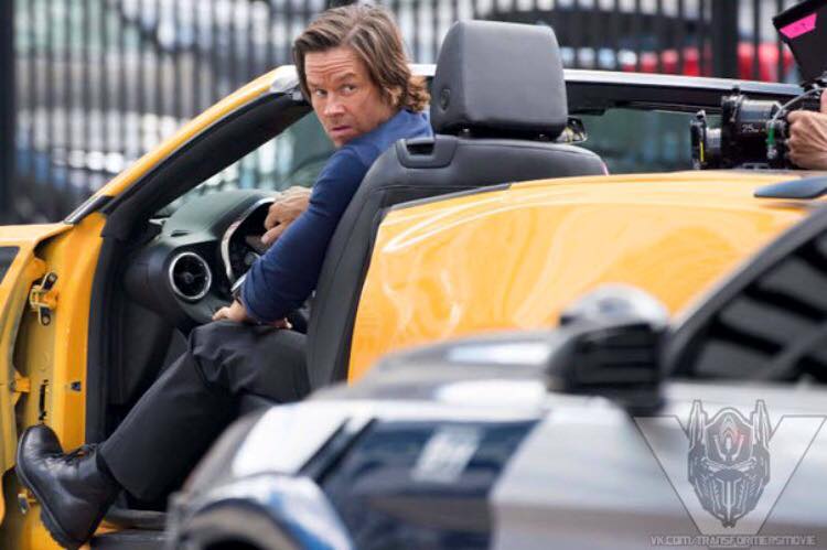 13731571_1078858148818381_4408164019046943702_n