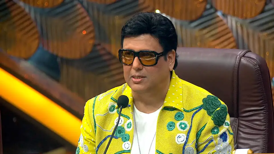 Cine-Doze-TV-Super-Dancer-2025-MLSBD-Co-S05-E25-Hindi-SLIV-1080p-mkv-000590000